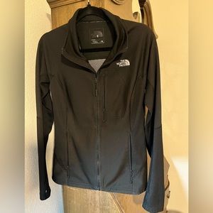 North Face Women’s Medium jacket
